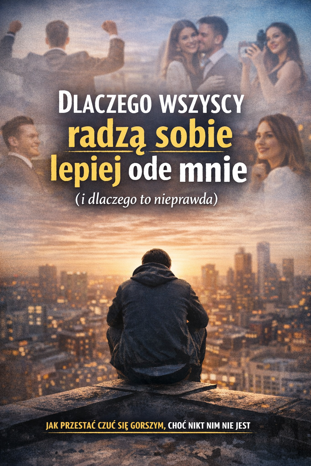 Okładka ebooka